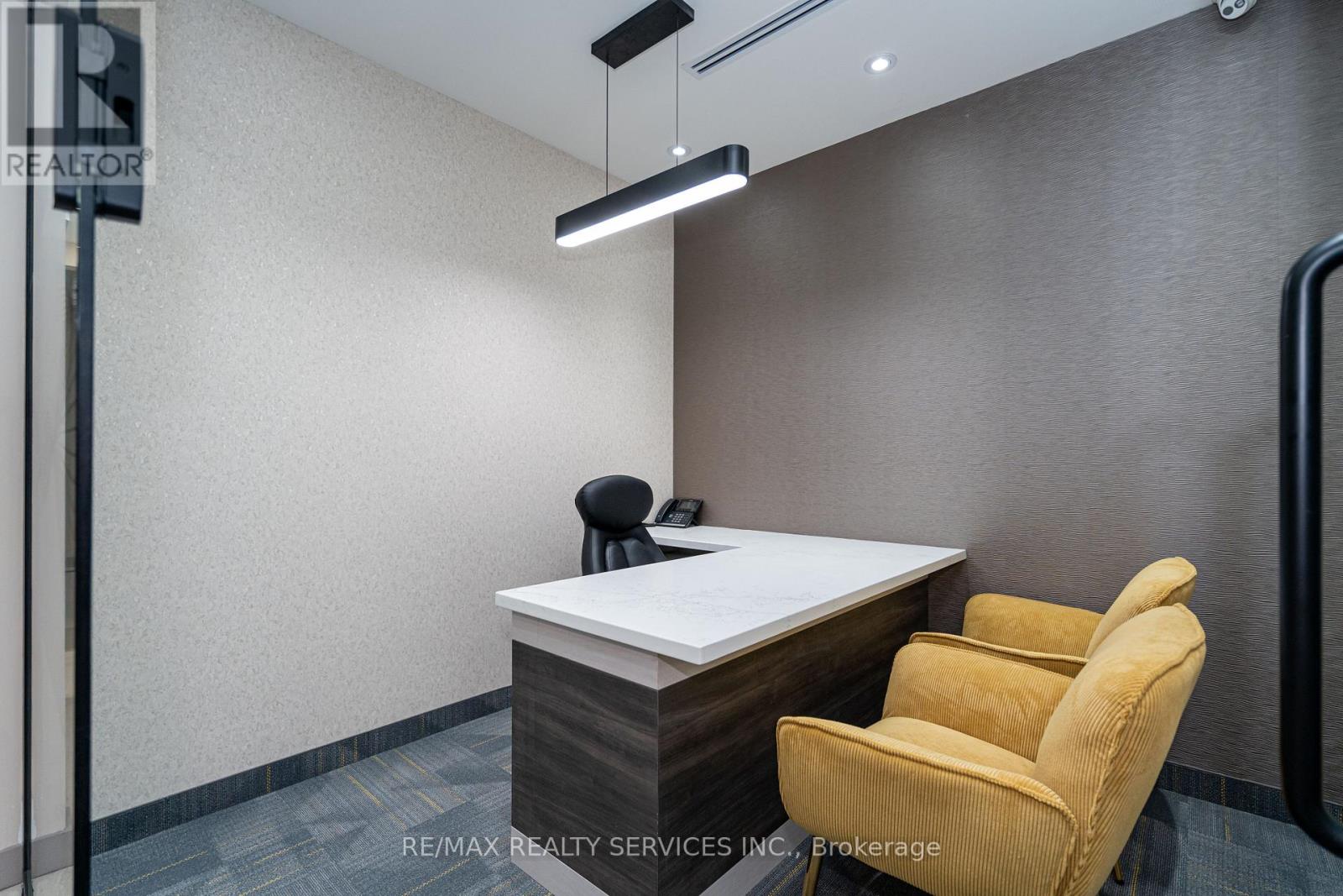 14 - 1200 Derry Road E, Mississauga, Ontario  L5T 0B3 - Photo 31 - W12810850