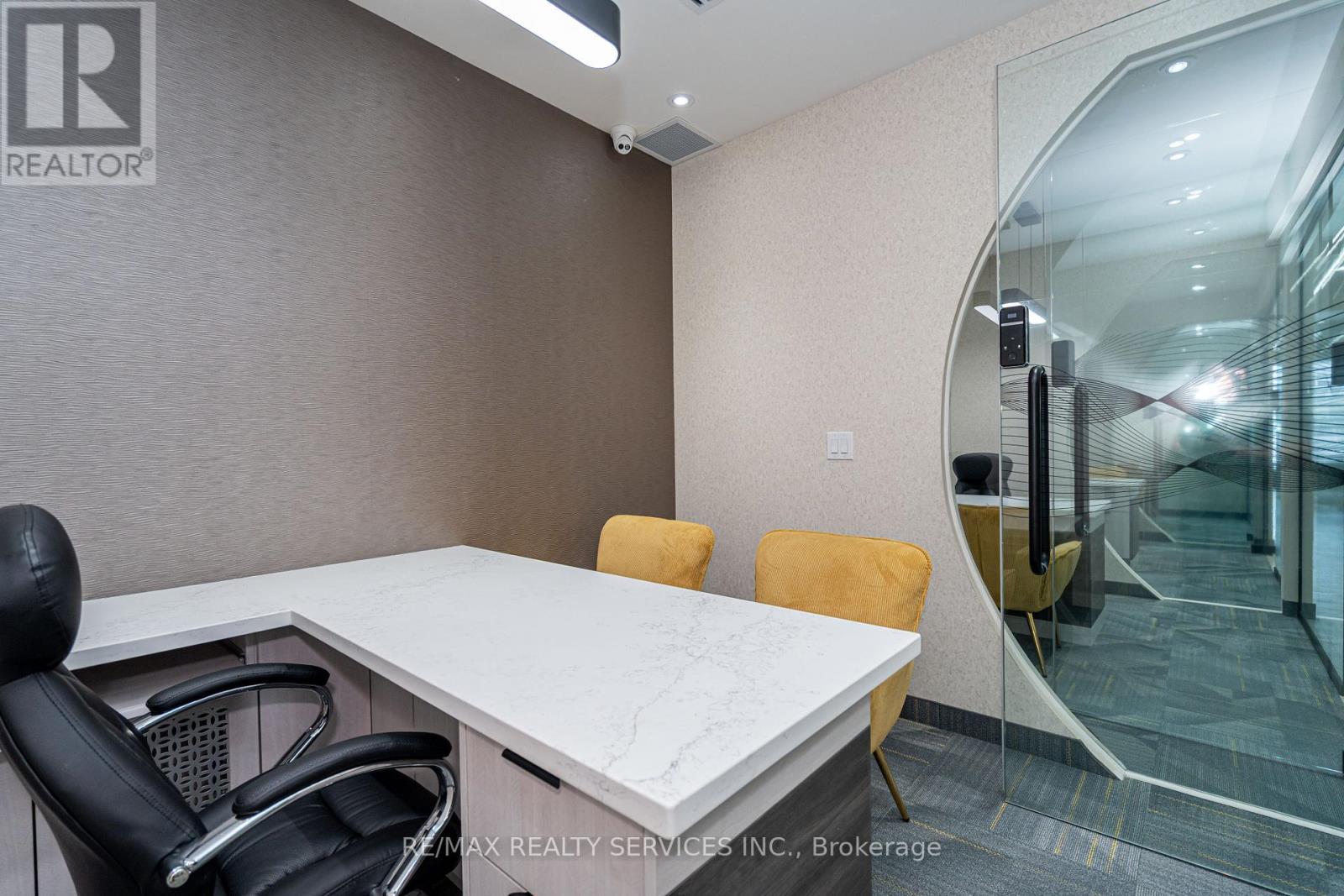 14 - 1200 Derry Road E, Mississauga, Ontario  L5T 0B3 - Photo 32 - W12810850