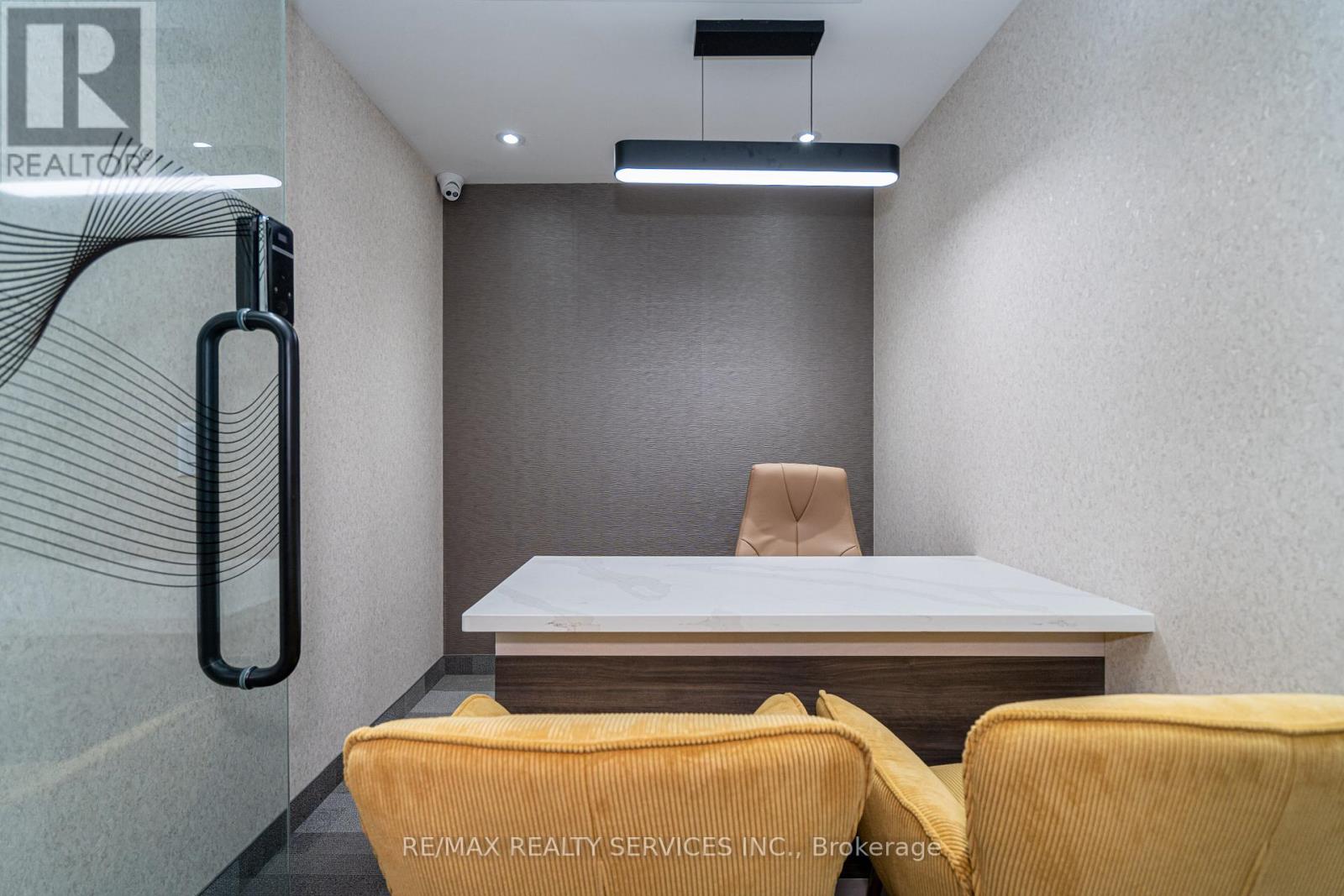 14 - 1200 Derry Road E, Mississauga, Ontario  L5T 0B3 - Photo 33 - W12810850