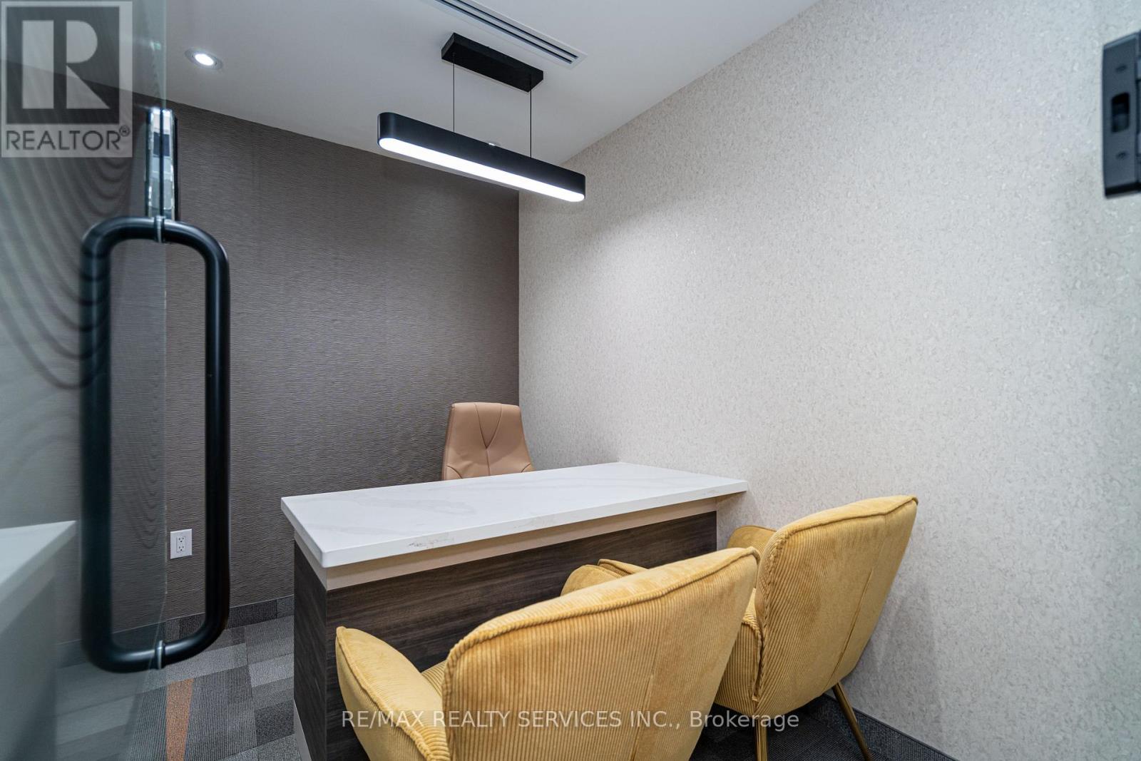 14 - 1200 Derry Road E, Mississauga, Ontario  L5T 0B3 - Photo 34 - W12810850