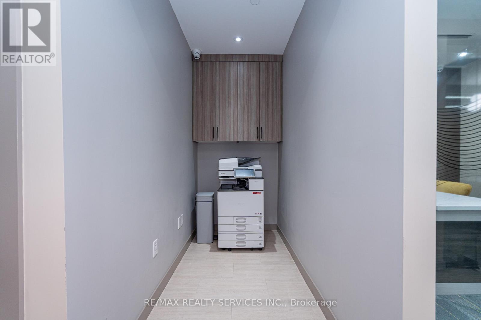 14 - 1200 Derry Road E, Mississauga, Ontario  L5T 0B3 - Photo 35 - W12810850