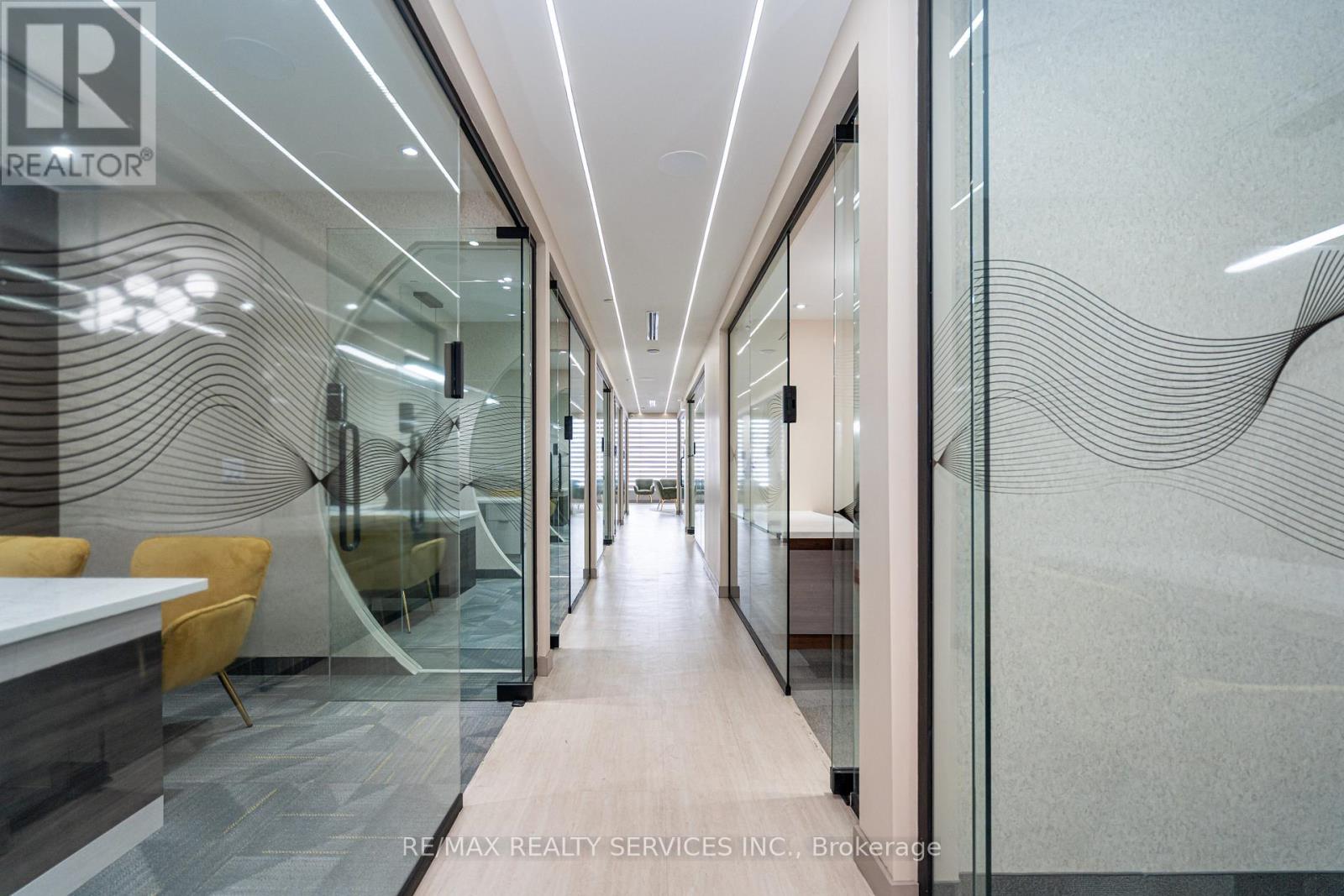 14 - 1200 Derry Road E, Mississauga, Ontario  L5T 0B3 - Photo 36 - W12810850