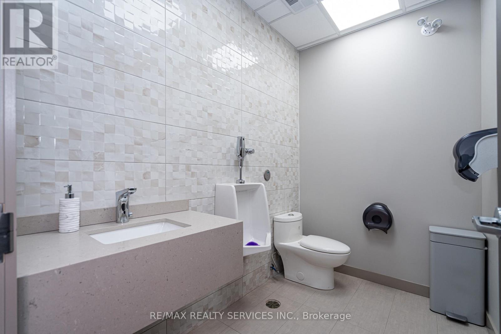 14 - 1200 Derry Road E, Mississauga, Ontario  L5T 0B3 - Photo 37 - W12810850