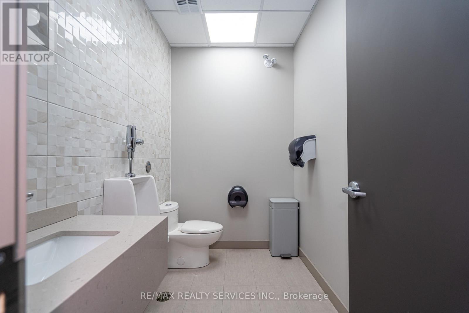 14 - 1200 Derry Road E, Mississauga, Ontario  L5T 0B3 - Photo 38 - W12810850