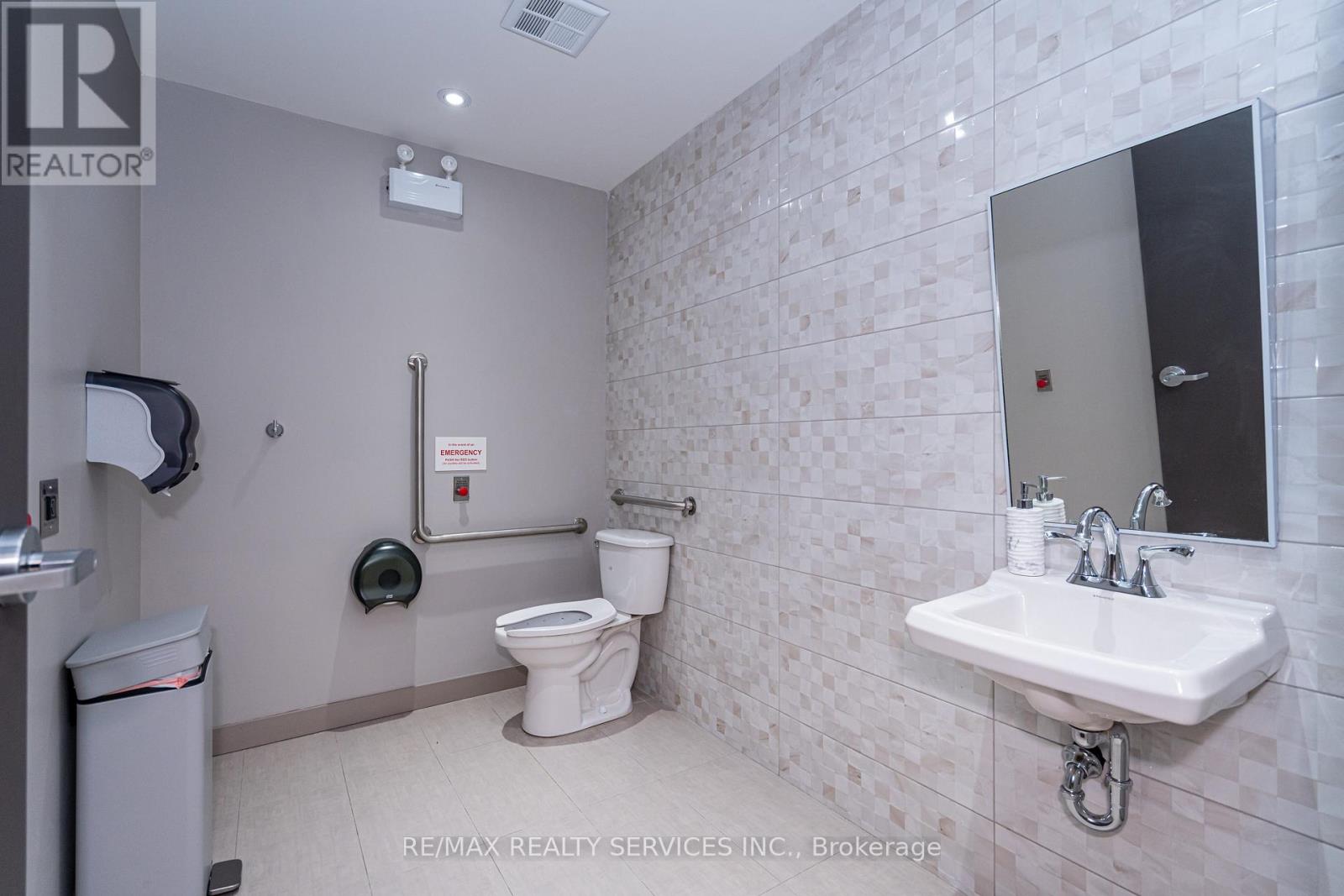 14 - 1200 Derry Road E, Mississauga, Ontario  L5T 0B3 - Photo 39 - W12810850