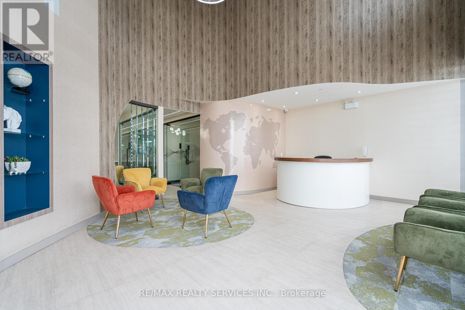 14 - 1200 Derry Road E, Mississauga, Ontario  L5T 0B3 - Photo 4 - W12810850