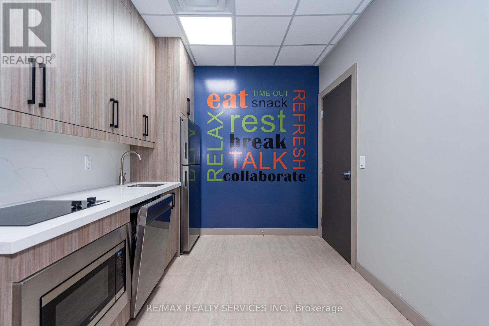 14 - 1200 Derry Road E, Mississauga, Ontario  L5T 0B3 - Photo 41 - W12810850