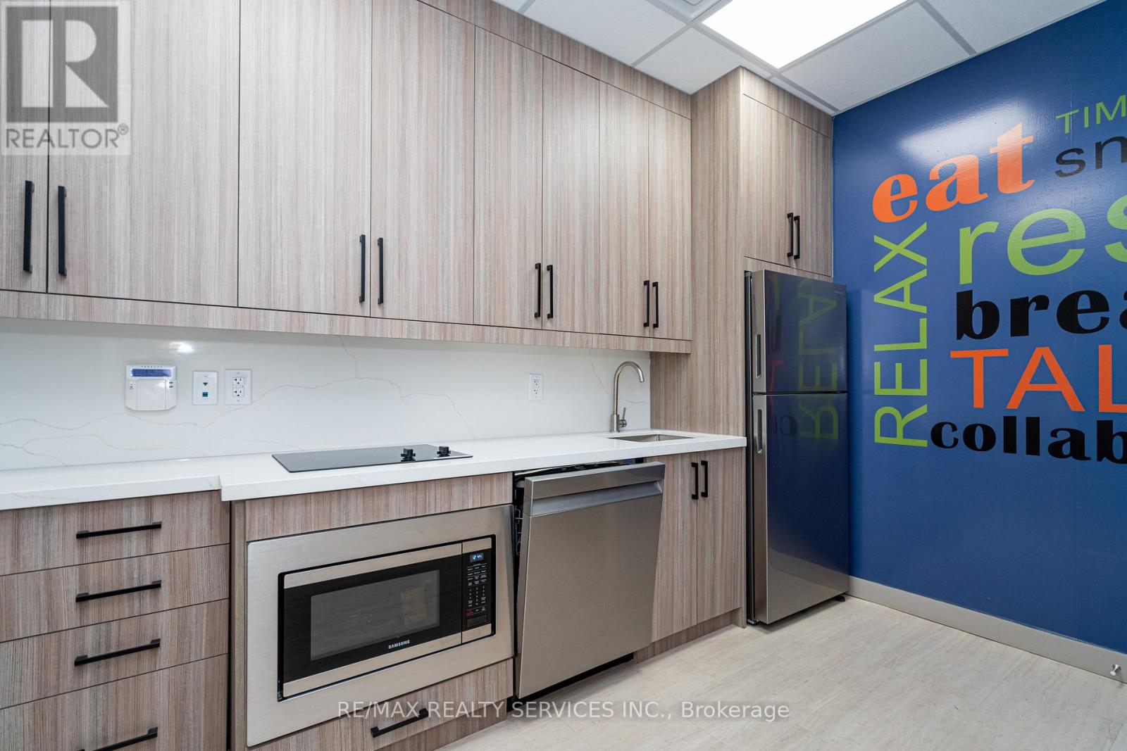 14 - 1200 Derry Road E, Mississauga, Ontario  L5T 0B3 - Photo 42 - W12810850