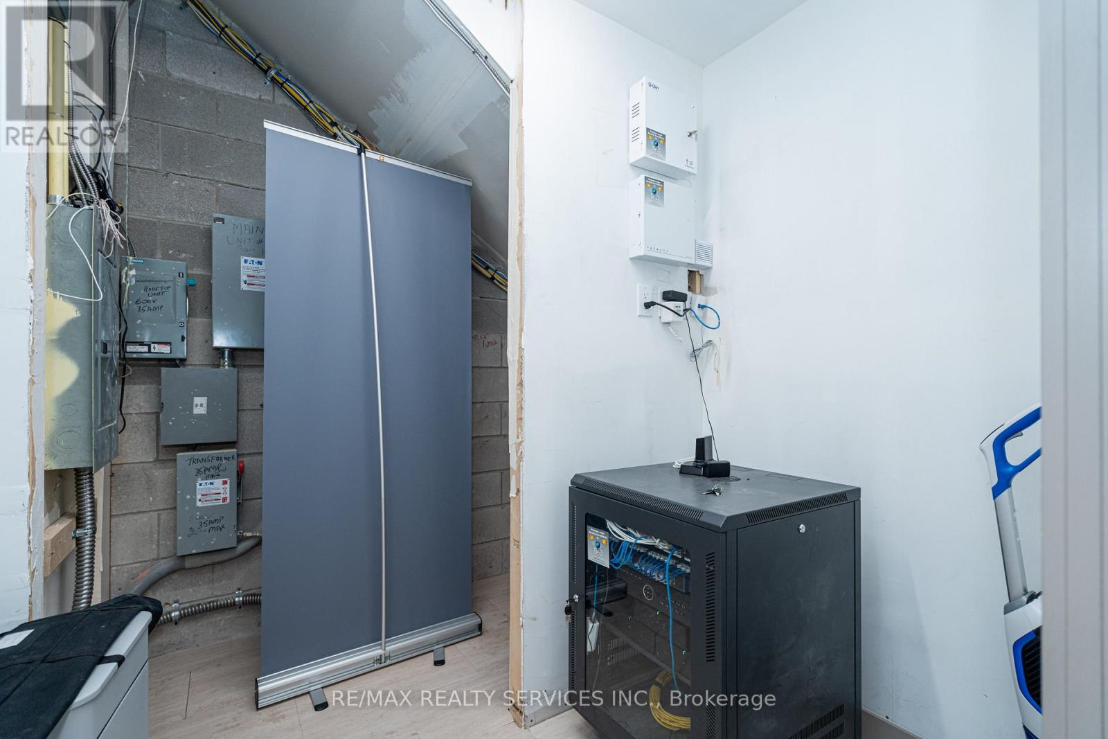 14 - 1200 Derry Road E, Mississauga, Ontario  L5T 0B3 - Photo 43 - W12810850