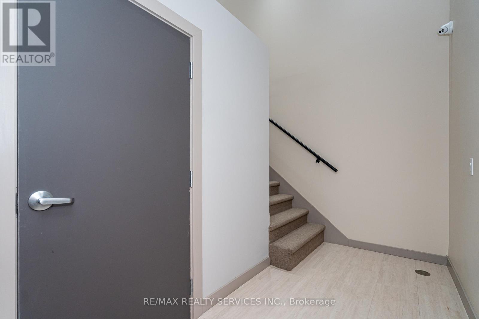 14 - 1200 Derry Road E, Mississauga, Ontario  L5T 0B3 - Photo 44 - W12810850