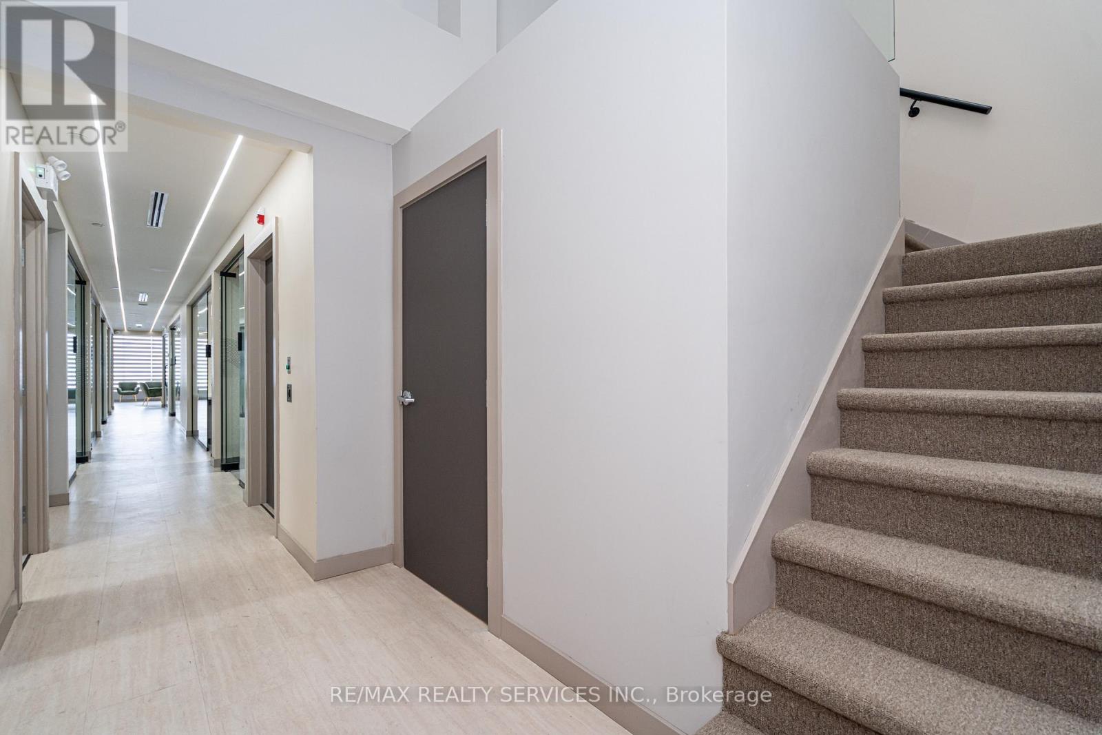 14 - 1200 Derry Road E, Mississauga, Ontario  L5T 0B3 - Photo 45 - W12810850