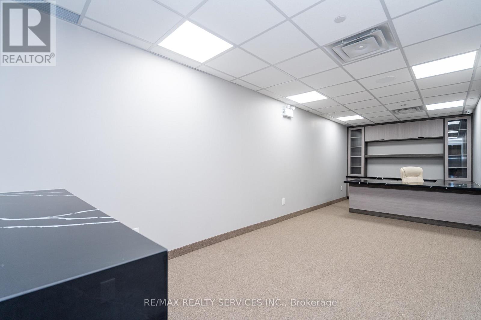 14 - 1200 Derry Road E, Mississauga, Ontario  L5T 0B3 - Photo 46 - W12810850