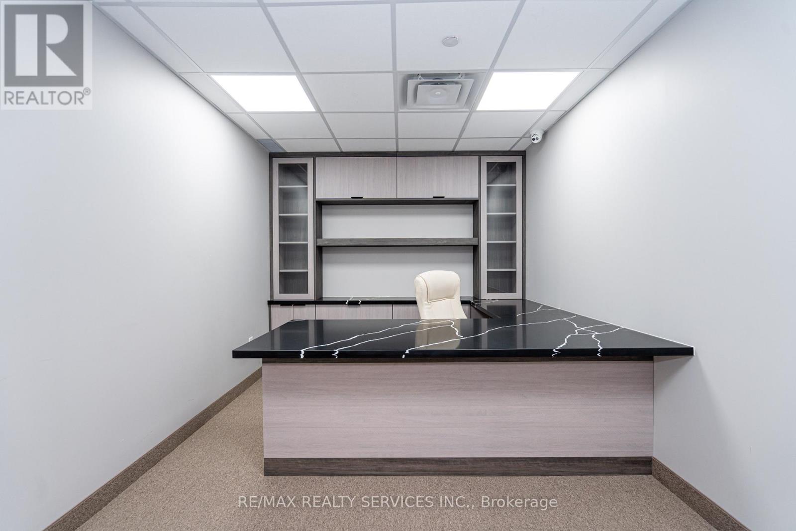 14 - 1200 Derry Road E, Mississauga, Ontario  L5T 0B3 - Photo 47 - W12810850