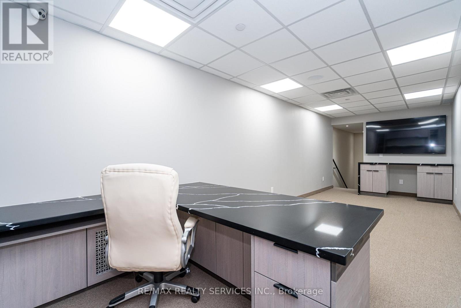 14 - 1200 Derry Road E, Mississauga, Ontario  L5T 0B3 - Photo 48 - W12810850