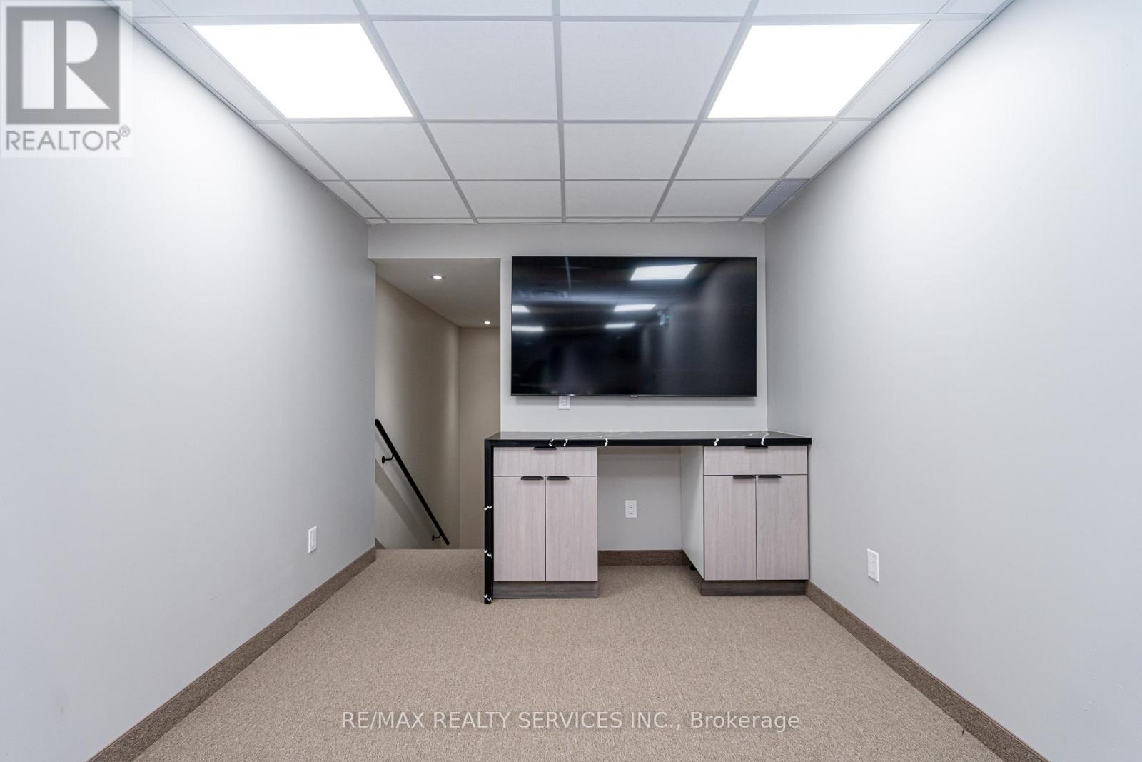 14 - 1200 Derry Road E, Mississauga, Ontario  L5T 0B3 - Photo 49 - W12810850