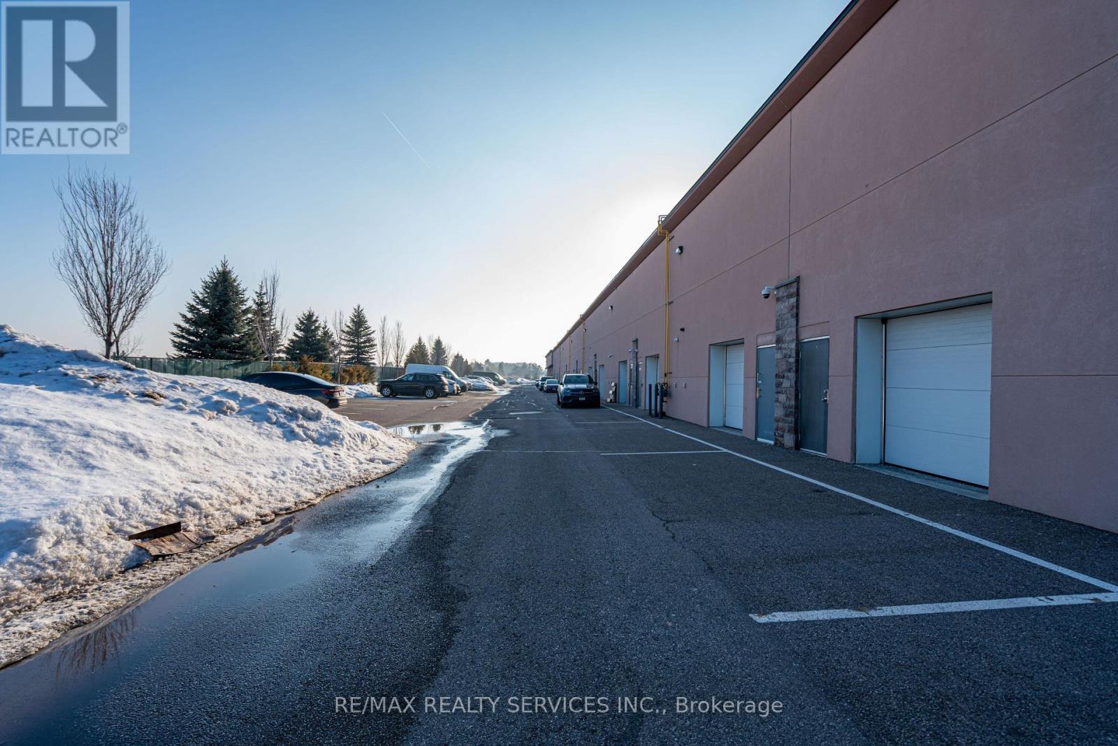 14 - 1200 Derry Road E, Mississauga, Ontario  L5T 0B3 - Photo 50 - W12810850