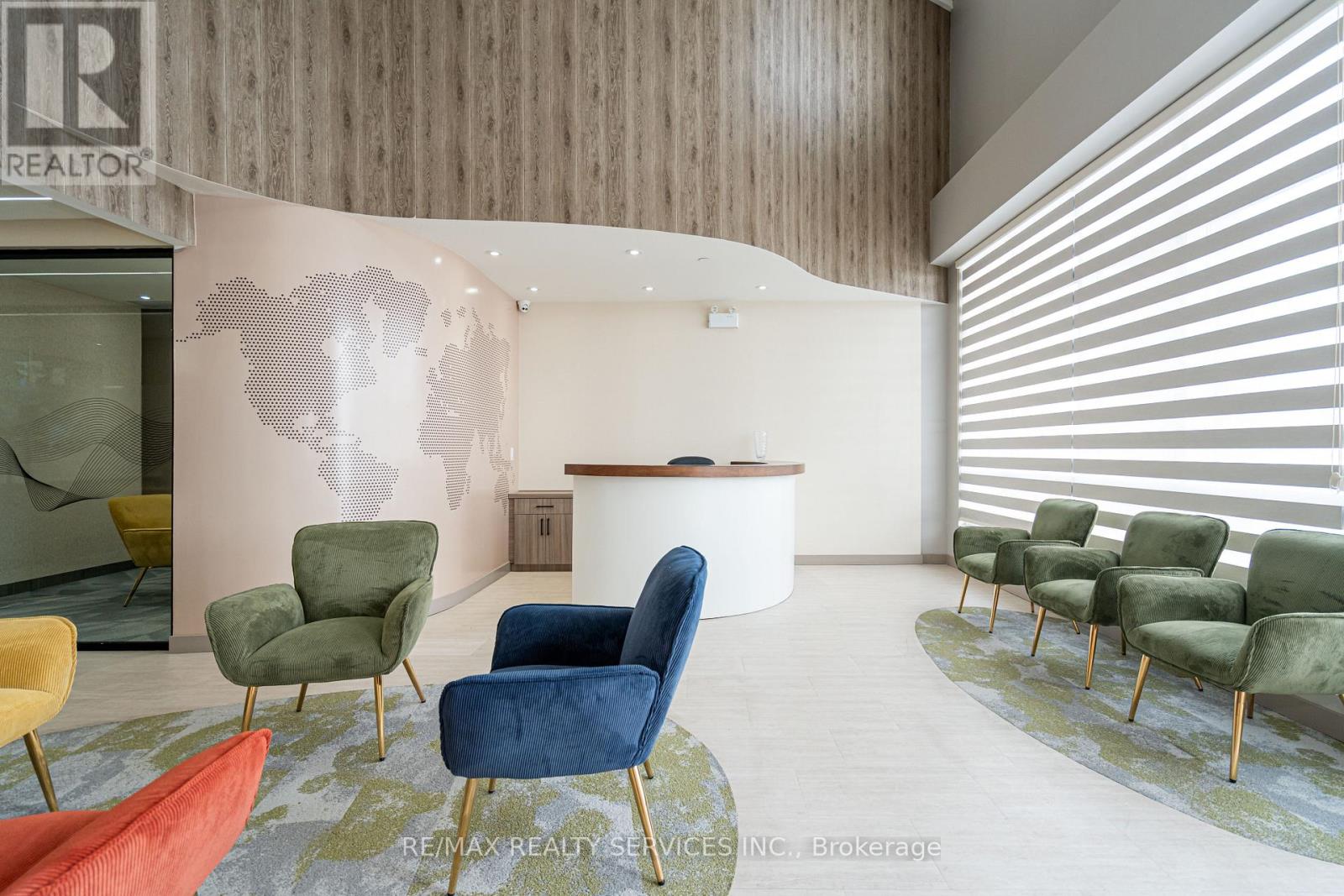 14 - 1200 Derry Road E, Mississauga, Ontario  L5T 0B3 - Photo 6 - W12810850