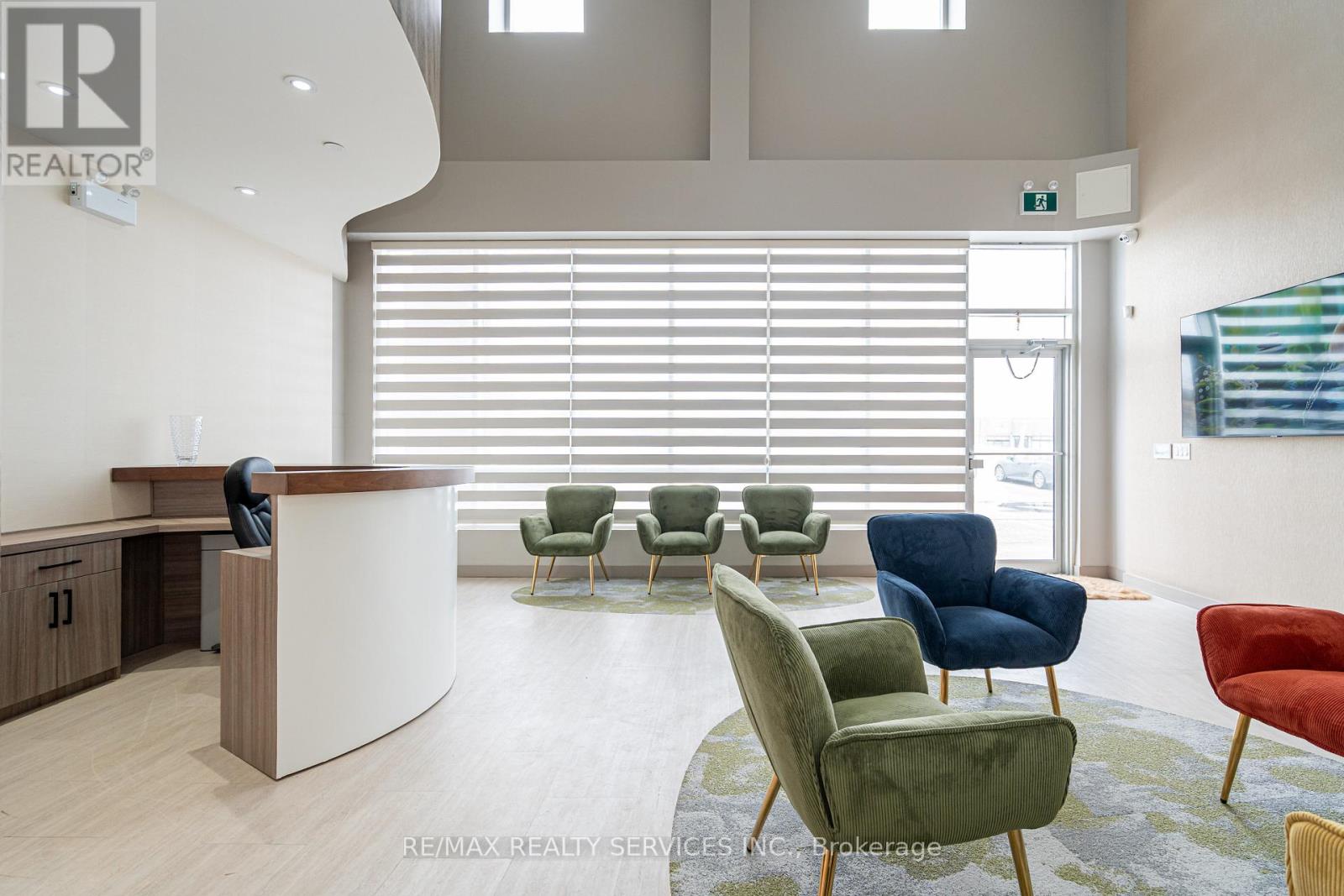 14 - 1200 Derry Road E, Mississauga, Ontario  L5T 0B3 - Photo 7 - W12810850