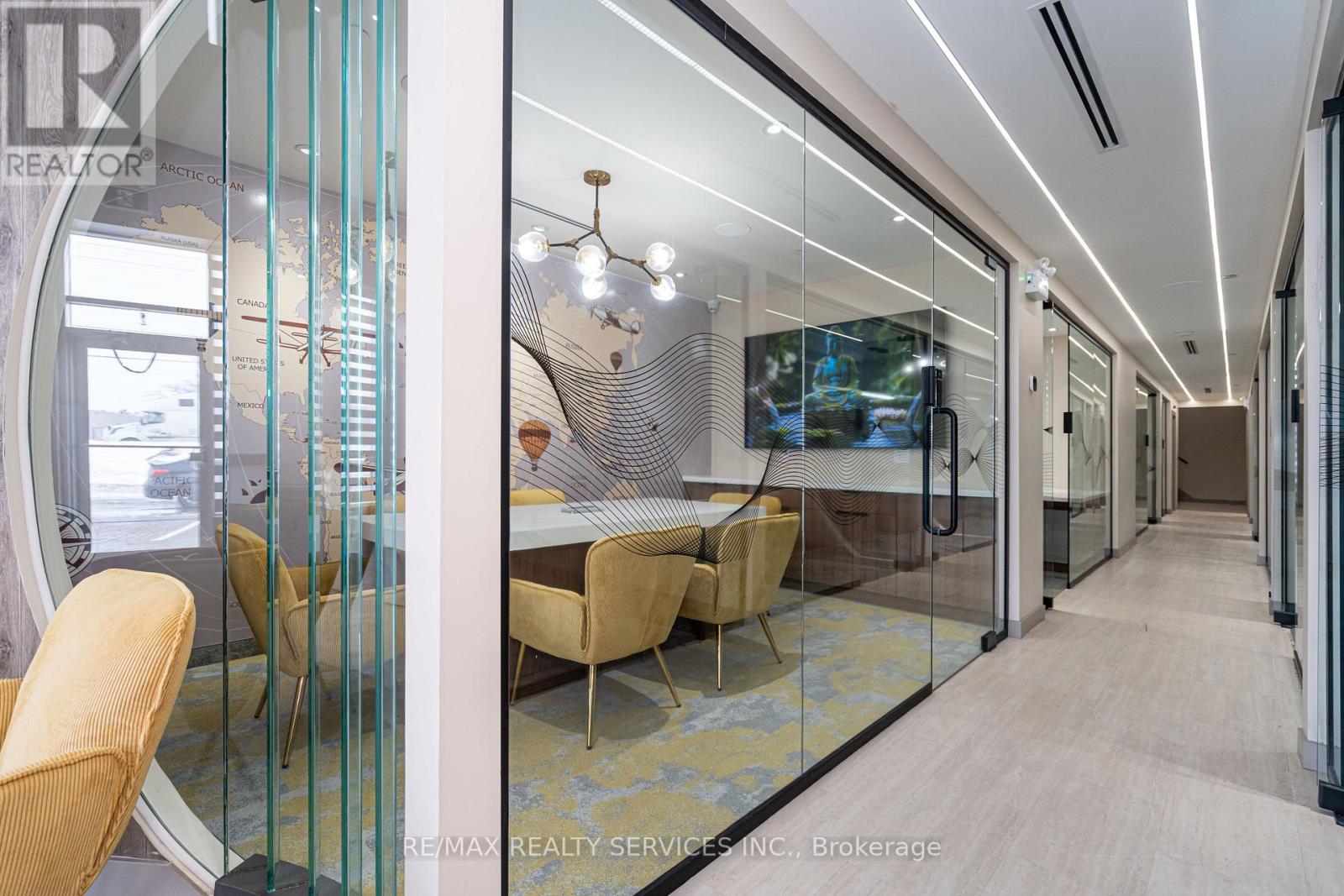 14 - 1200 Derry Road E, Mississauga, Ontario  L5T 0B3 - Photo 9 - W12810850