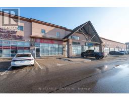 14 - 1200 DERRY ROAD E, Mississauga, Ontario