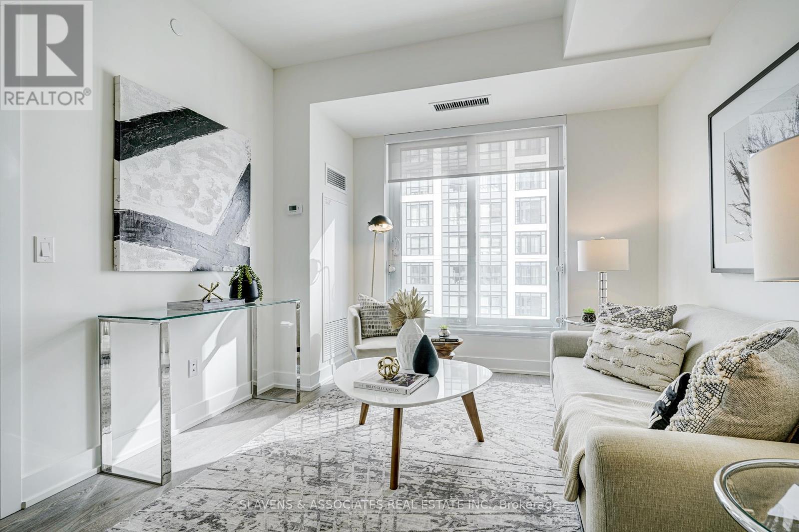 2921 - 9 Mabelle Avenue E, Toronto, Ontario  M9A 4Y1 - Photo 11 - W12810866