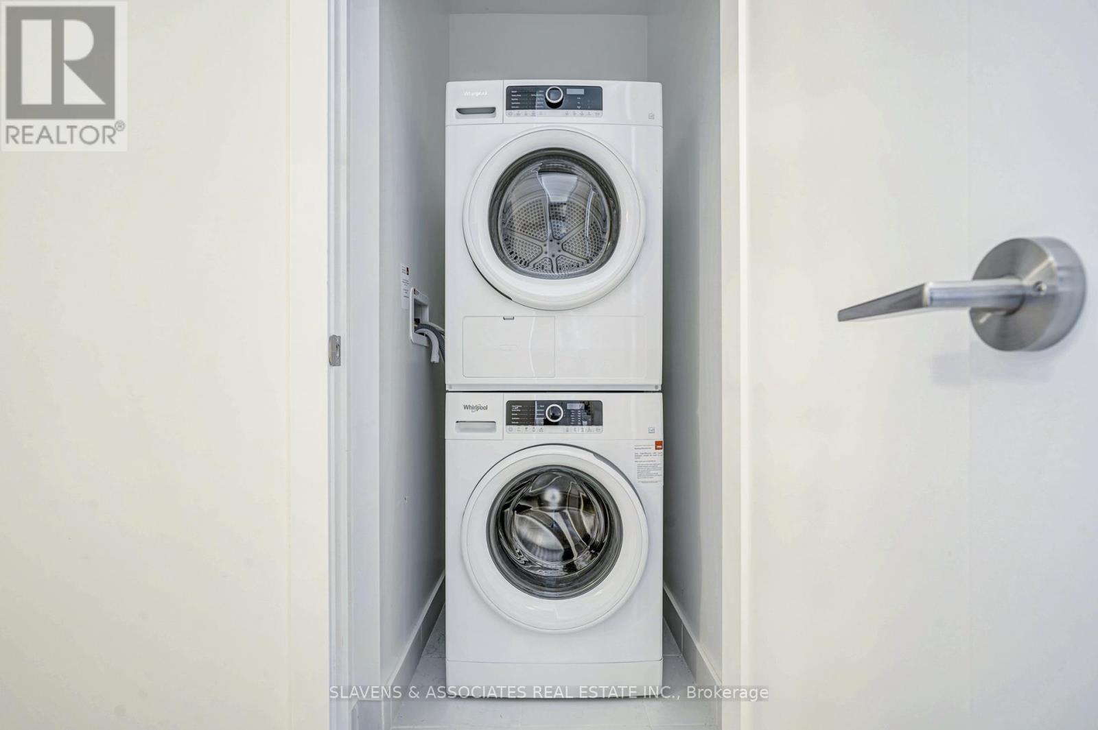 2921 - 9 Mabelle Avenue E, Toronto, Ontario  M9A 4Y1 - Photo 17 - W12810866