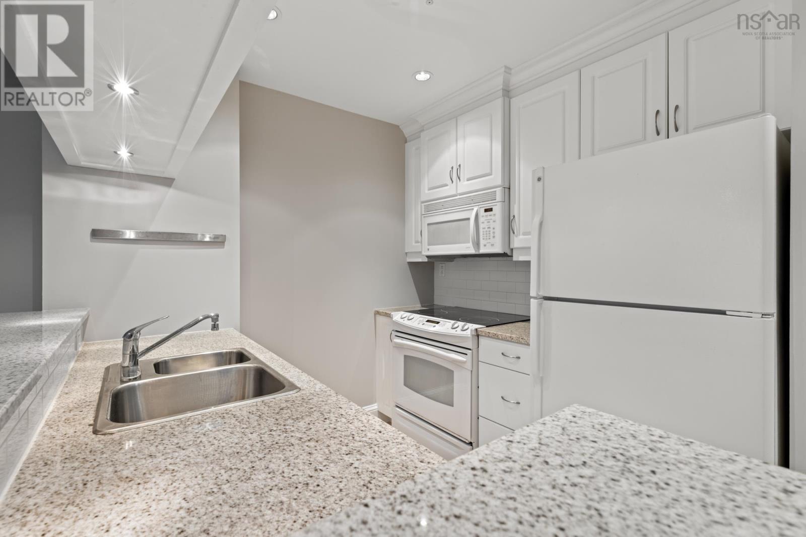 Lorem Ipsum Dolor Si, Halifax, Nova Scotia  B3J  - Photo 15 - DEMO29103593