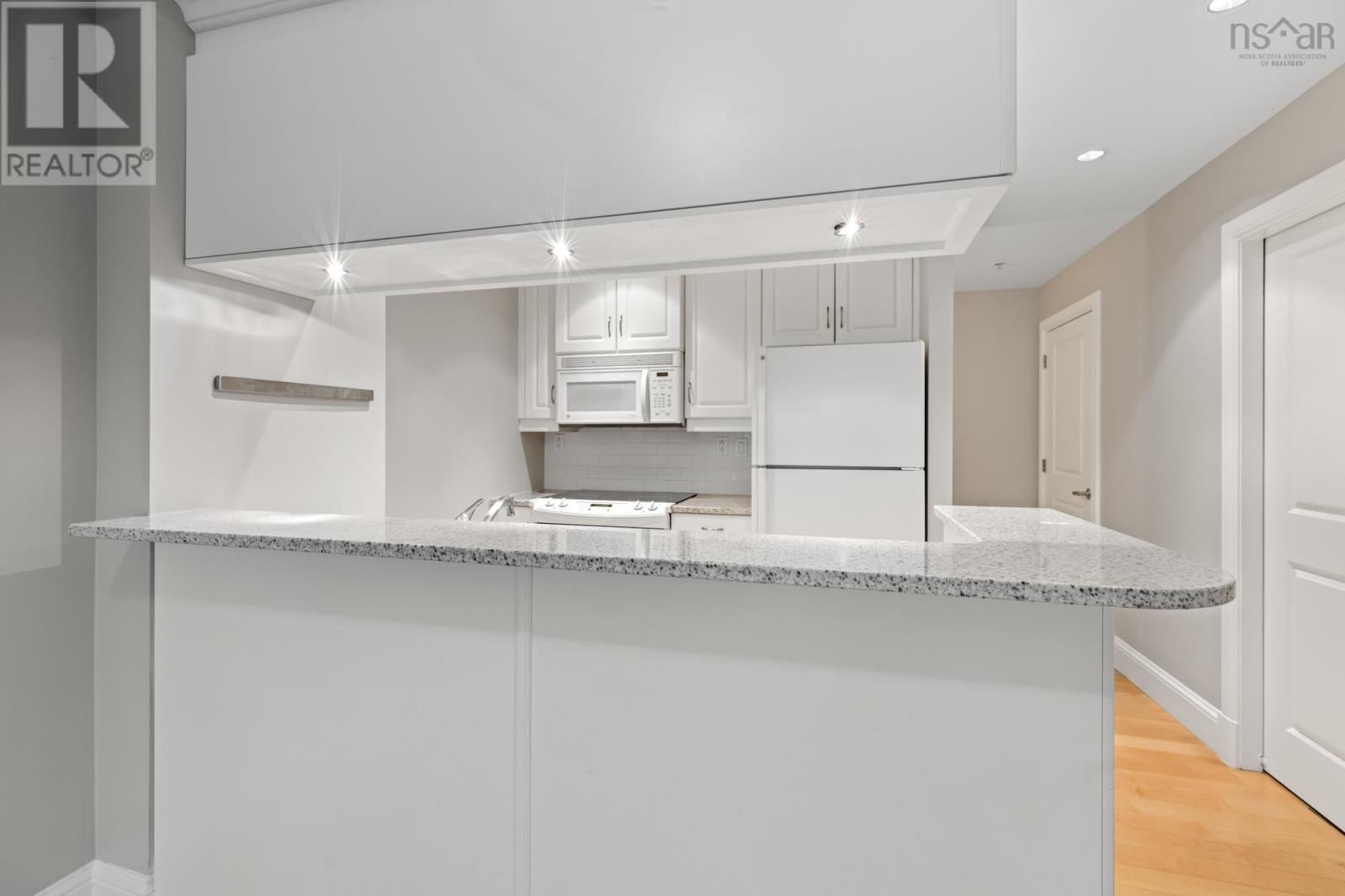 Lorem Ipsum Dolor Si, Halifax, Nova Scotia  B3J  - Photo 14 - DEMO29103593