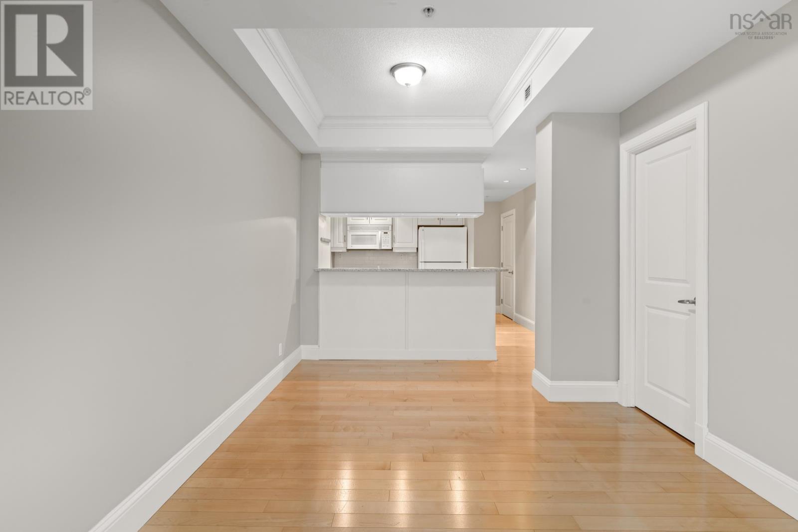 Lorem Ipsum Dolor Si, Halifax, Nova Scotia  B3J  - Photo 13 - DEMO29103593