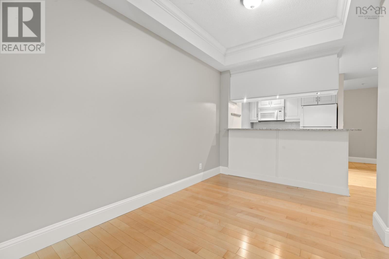 Lorem Ipsum Dolor Si, Halifax, Nova Scotia  B3J  - Photo 12 - DEMO29103593