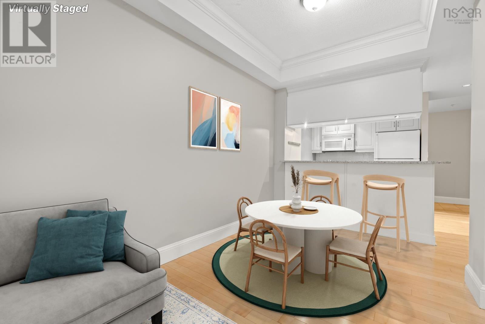 Lorem Ipsum Dolor Si, Halifax, Nova Scotia  B3J  - Photo 11 - DEMO29103593