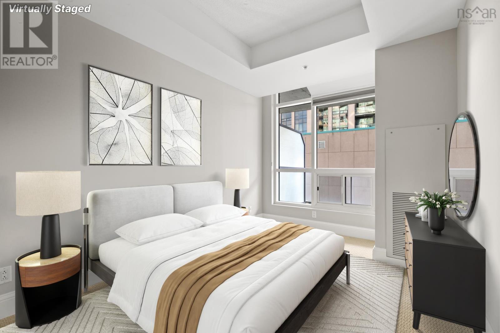 Lorem Ipsum Dolor Si, Halifax, Nova Scotia  B3J  - Photo 21 - DEMO29103593