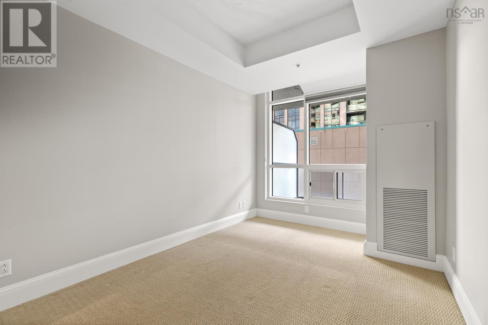 Lorem Ipsum Dolor Si, Halifax, Nova Scotia  B3J  - Photo 22 - DEMO29103593