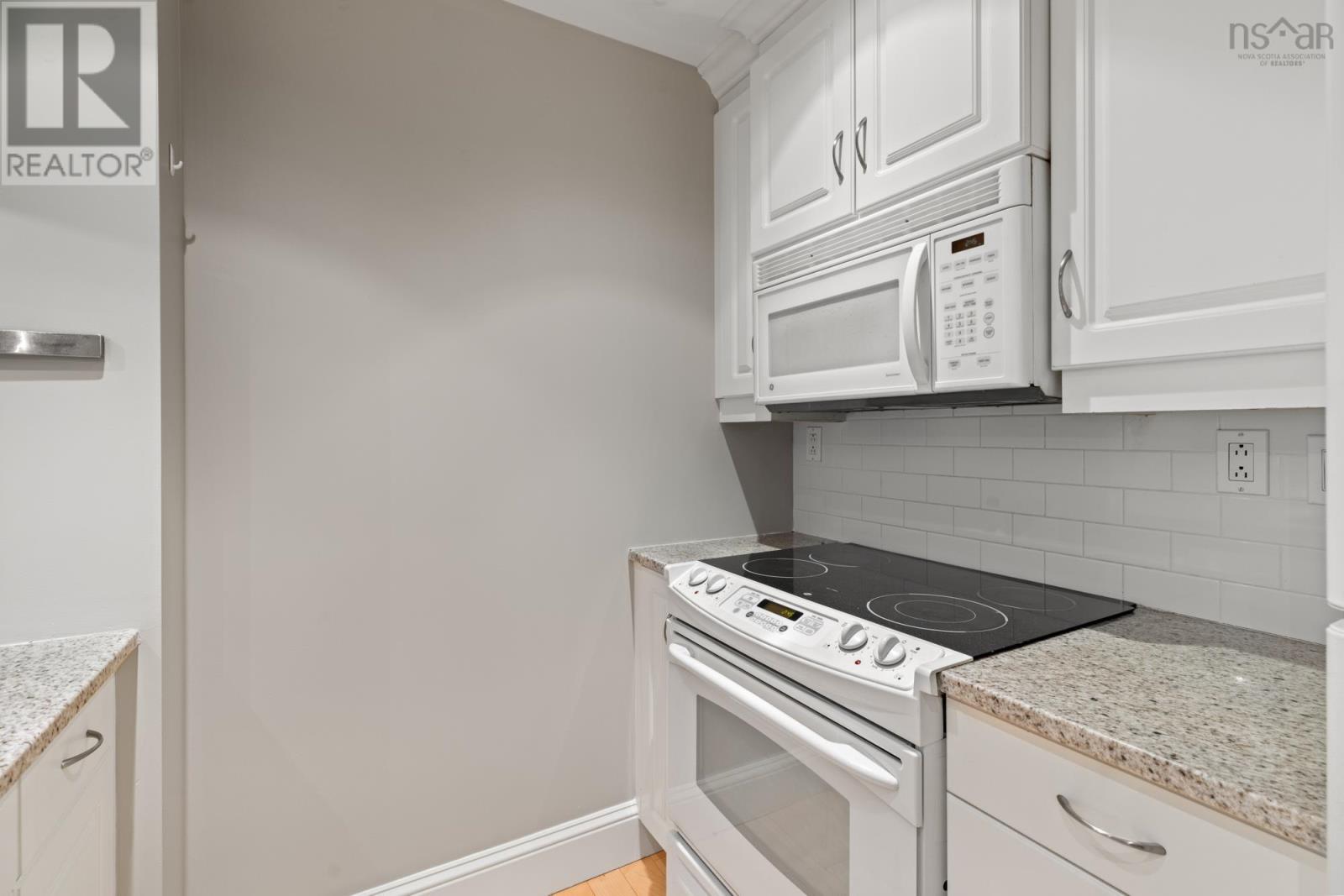 Lorem Ipsum Dolor Si, Halifax, Nova Scotia  B3J  - Photo 16 - DEMO29103593