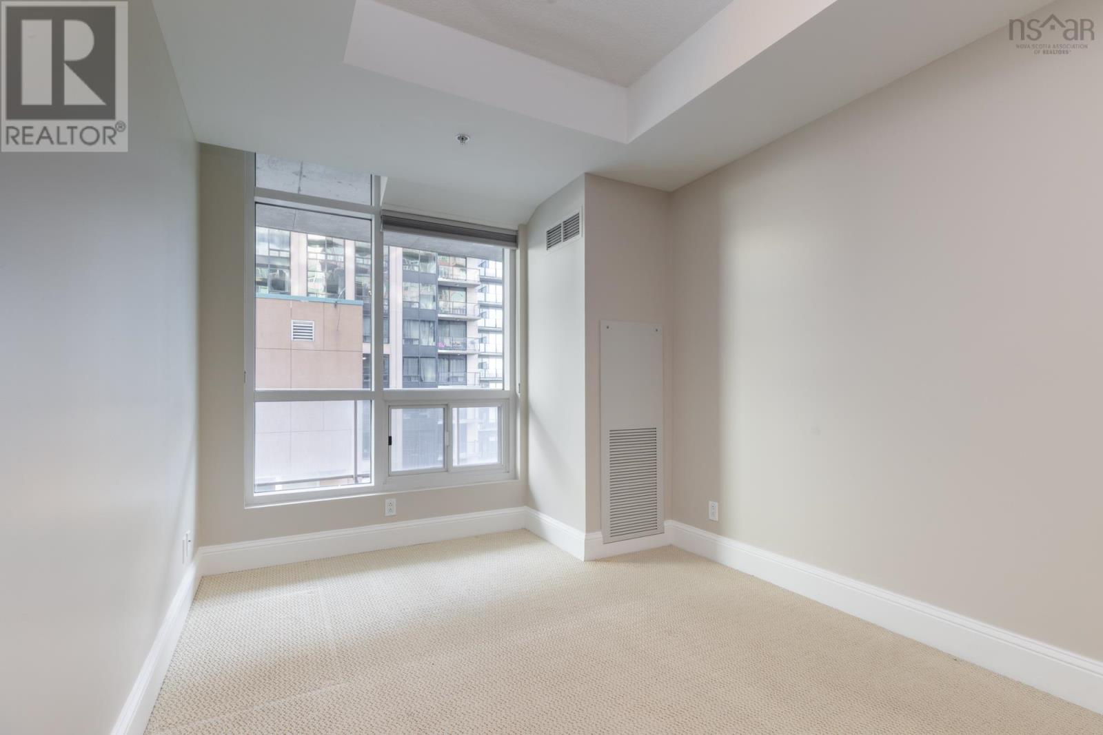 Lorem Ipsum Dolor Si, Halifax, Nova Scotia  B3J  - Photo 23 - DEMO29103593