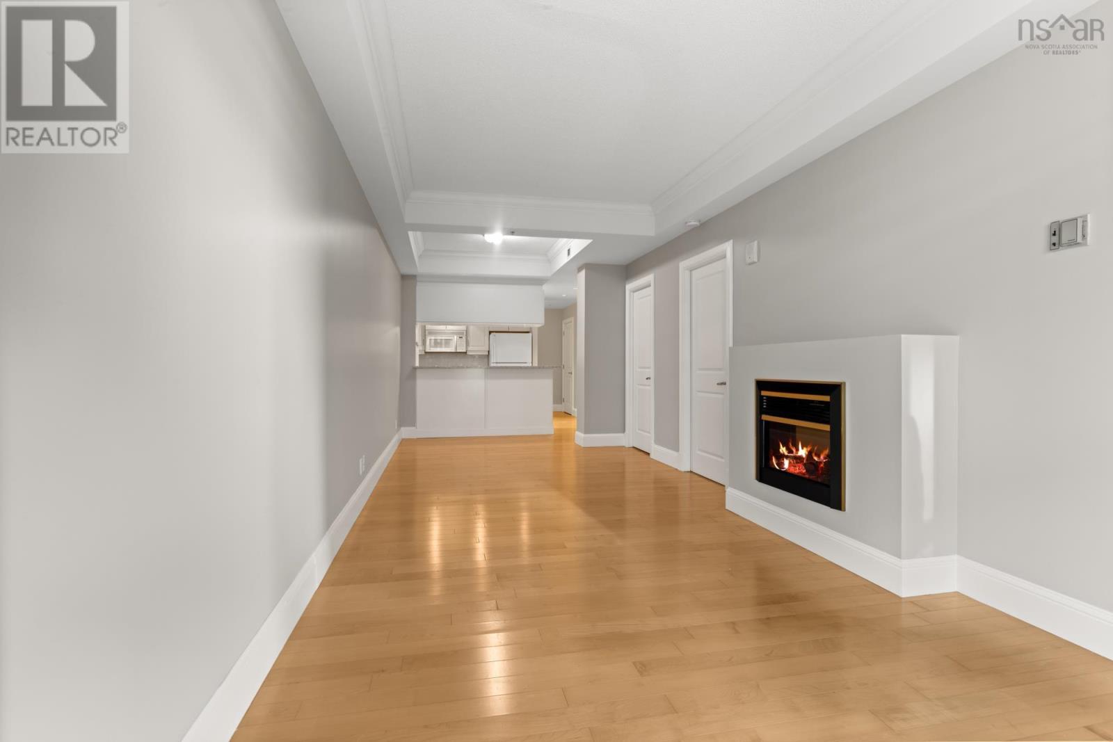 Lorem Ipsum Dolor Si, Halifax, Nova Scotia  B3J  - Photo 20 - DEMO29103593