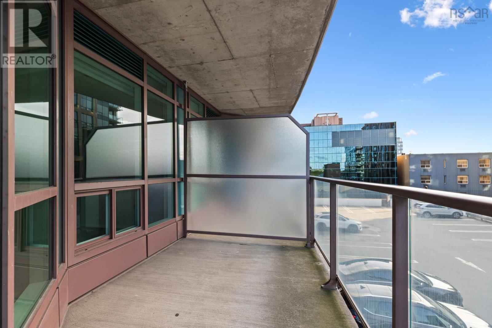 Lorem Ipsum Dolor Si, Halifax, Nova Scotia  B3J  - Photo 18 - DEMO29103593