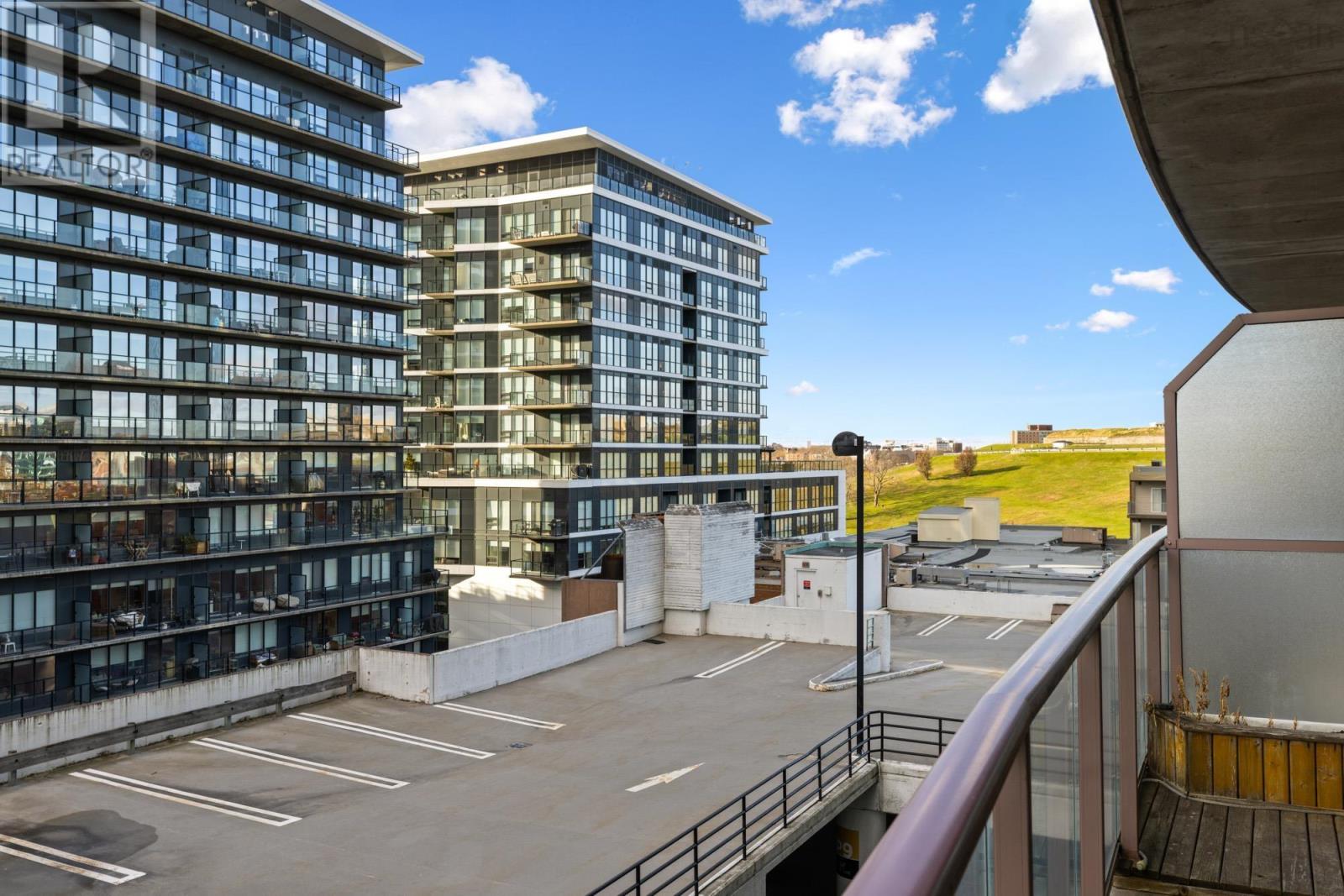 Lorem Ipsum Dolor Si, Halifax, Nova Scotia  B3J  - Photo 19 - DEMO29103593