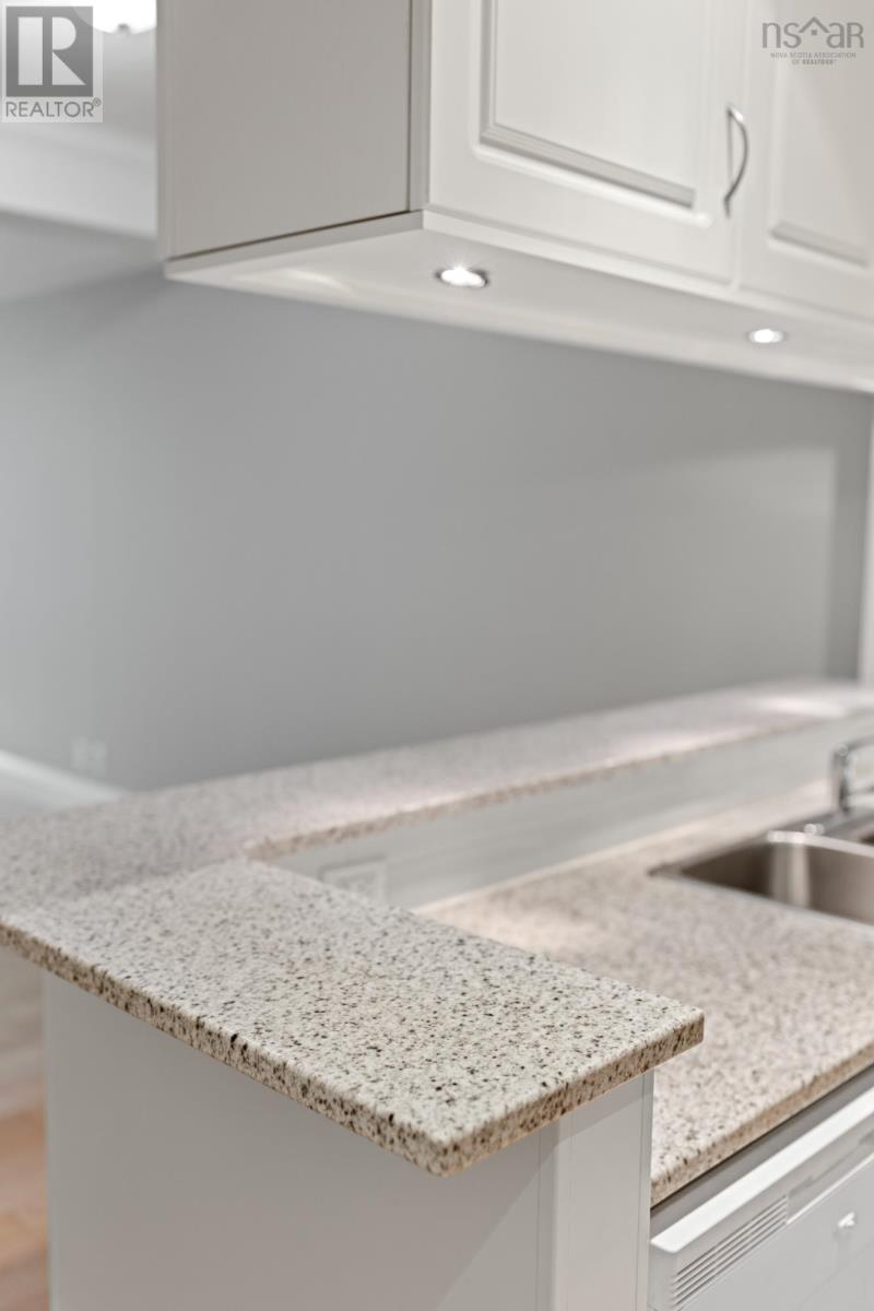 Lorem Ipsum Dolor Si, Halifax, Nova Scotia  B3J  - Photo 26 - DEMO29103593