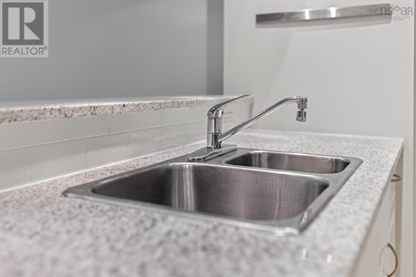 Lorem Ipsum Dolor Si, Halifax, Nova Scotia  B3J  - Photo 27 - DEMO29103593