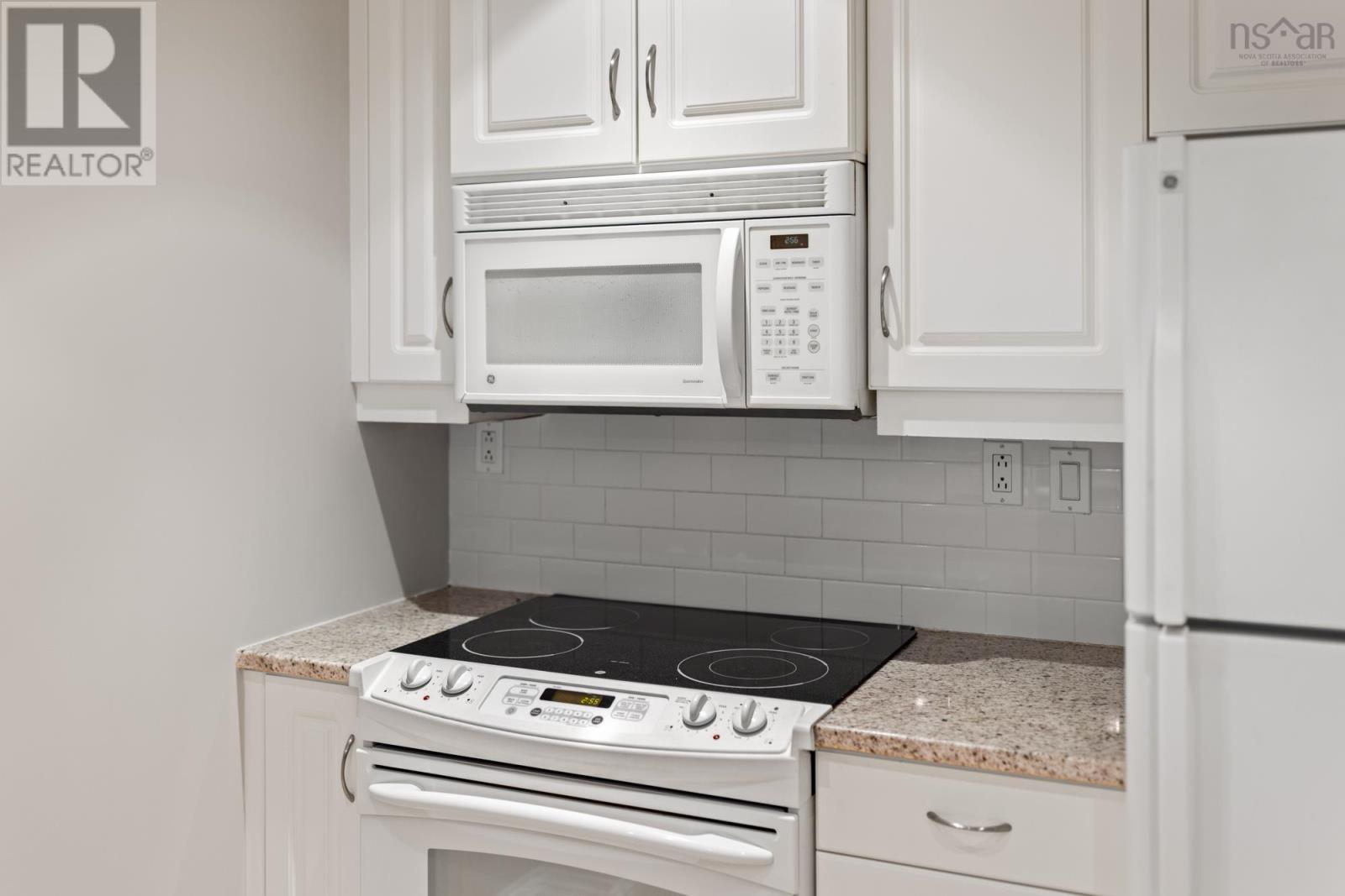 Lorem Ipsum Dolor Si, Halifax, Nova Scotia  B3J  - Photo 25 - DEMO29103593