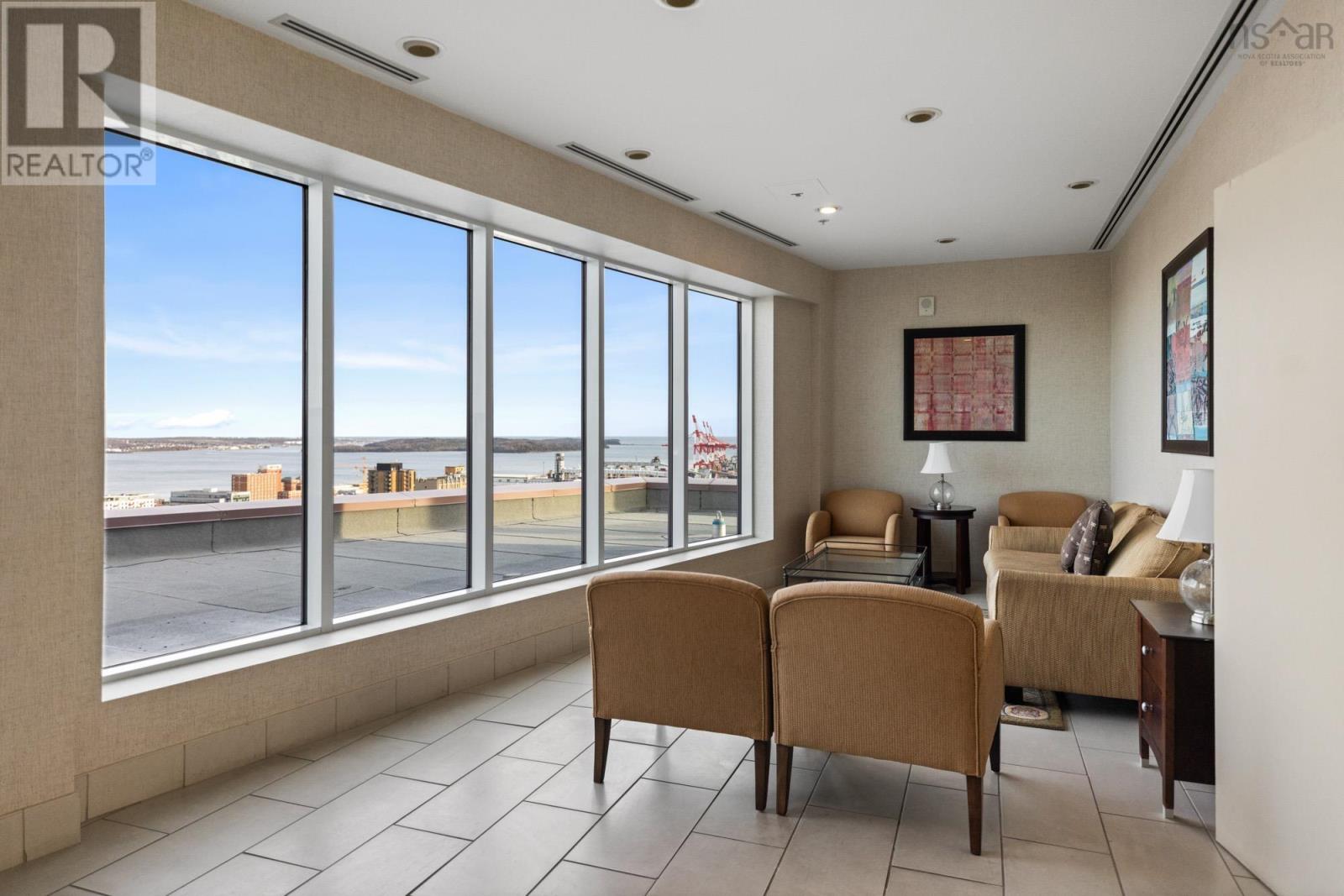 Lorem Ipsum Dolor Si, Halifax, Nova Scotia  B3J  - Photo 28 - DEMO29103593