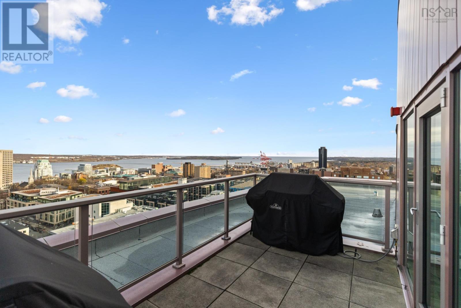 Lorem Ipsum Dolor Si, Halifax, Nova Scotia  B3J  - Photo 29 - DEMO29103593