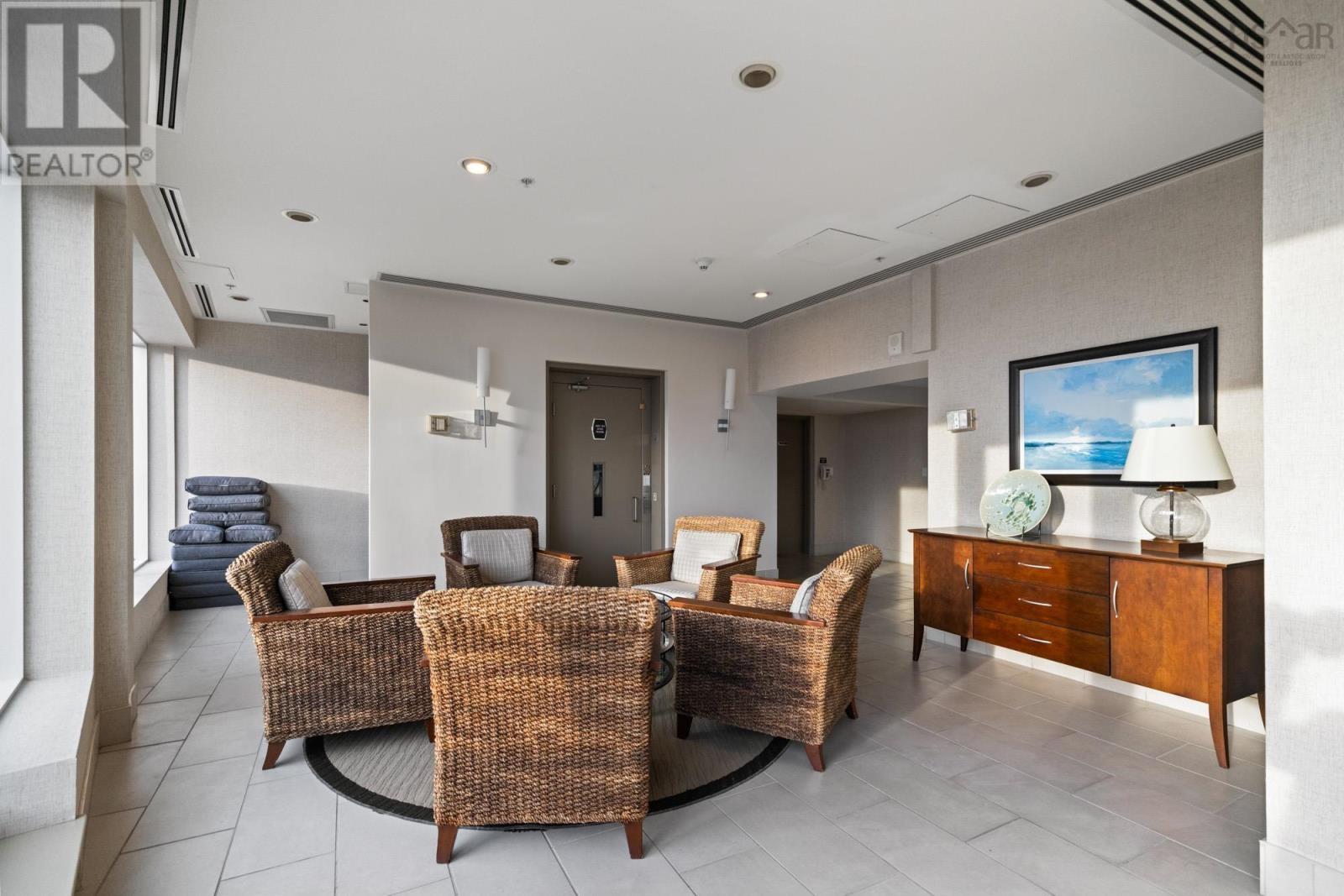 Lorem Ipsum Dolor Si, Halifax, Nova Scotia  B3J  - Photo 33 - DEMO29103593