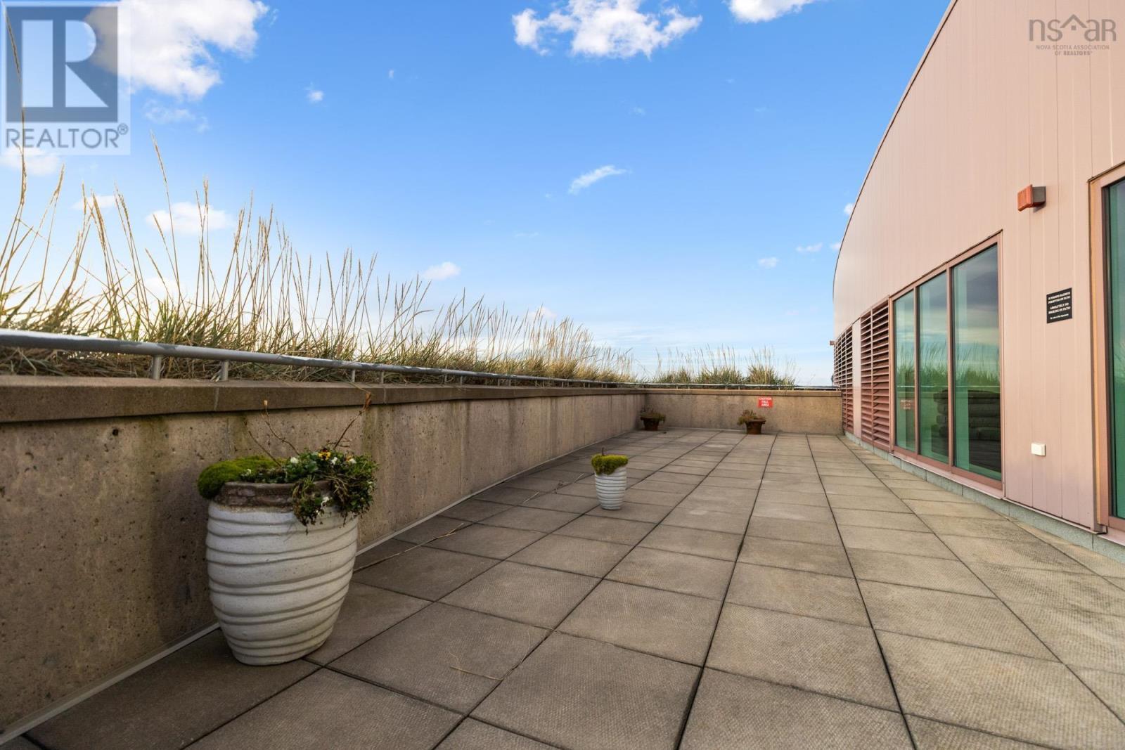 Lorem Ipsum Dolor Si, Halifax, Nova Scotia  B3J  - Photo 34 - DEMO29103593