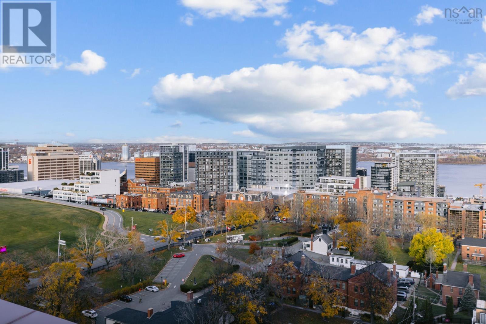 Lorem Ipsum Dolor Si, Halifax, Nova Scotia  B3J  - Photo 31 - DEMO29103593