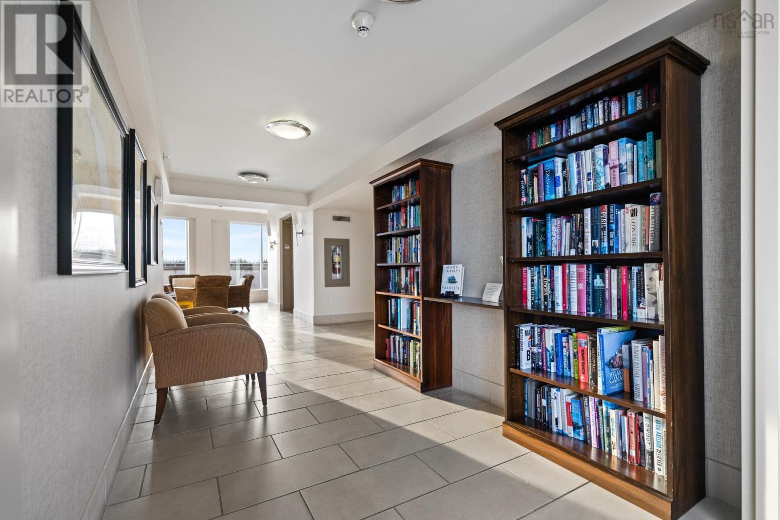 Lorem Ipsum Dolor Si, Halifax, Nova Scotia  B3J  - Photo 32 - DEMO29103593