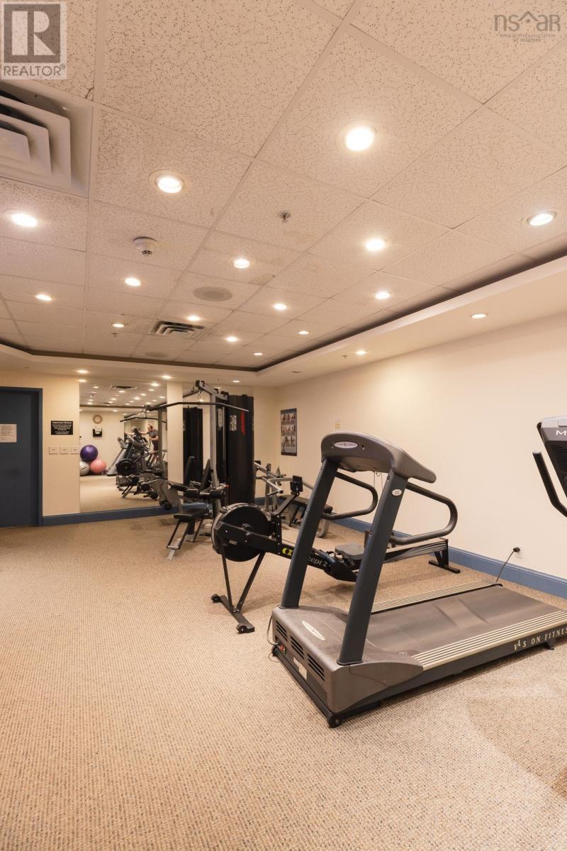 Lorem Ipsum Dolor Si, Halifax, Nova Scotia  B3J  - Photo 37 - DEMO29103593