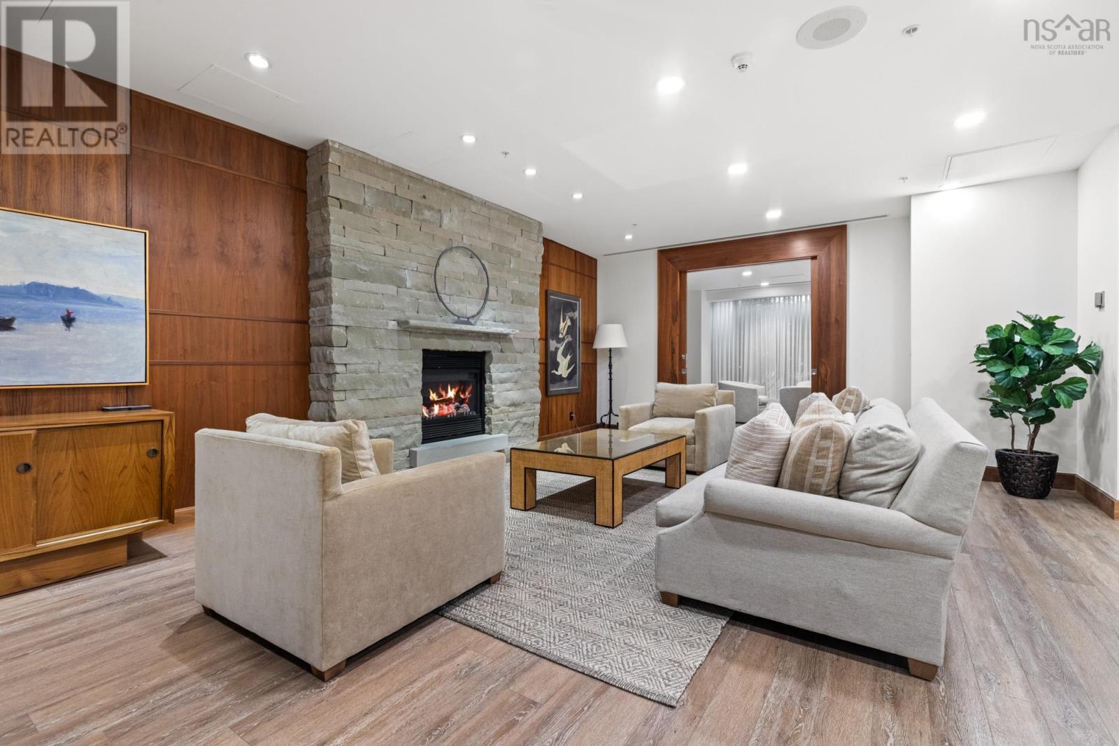 Lorem Ipsum Dolor Si, Halifax, Nova Scotia  B3J  - Photo 38 - DEMO29103593