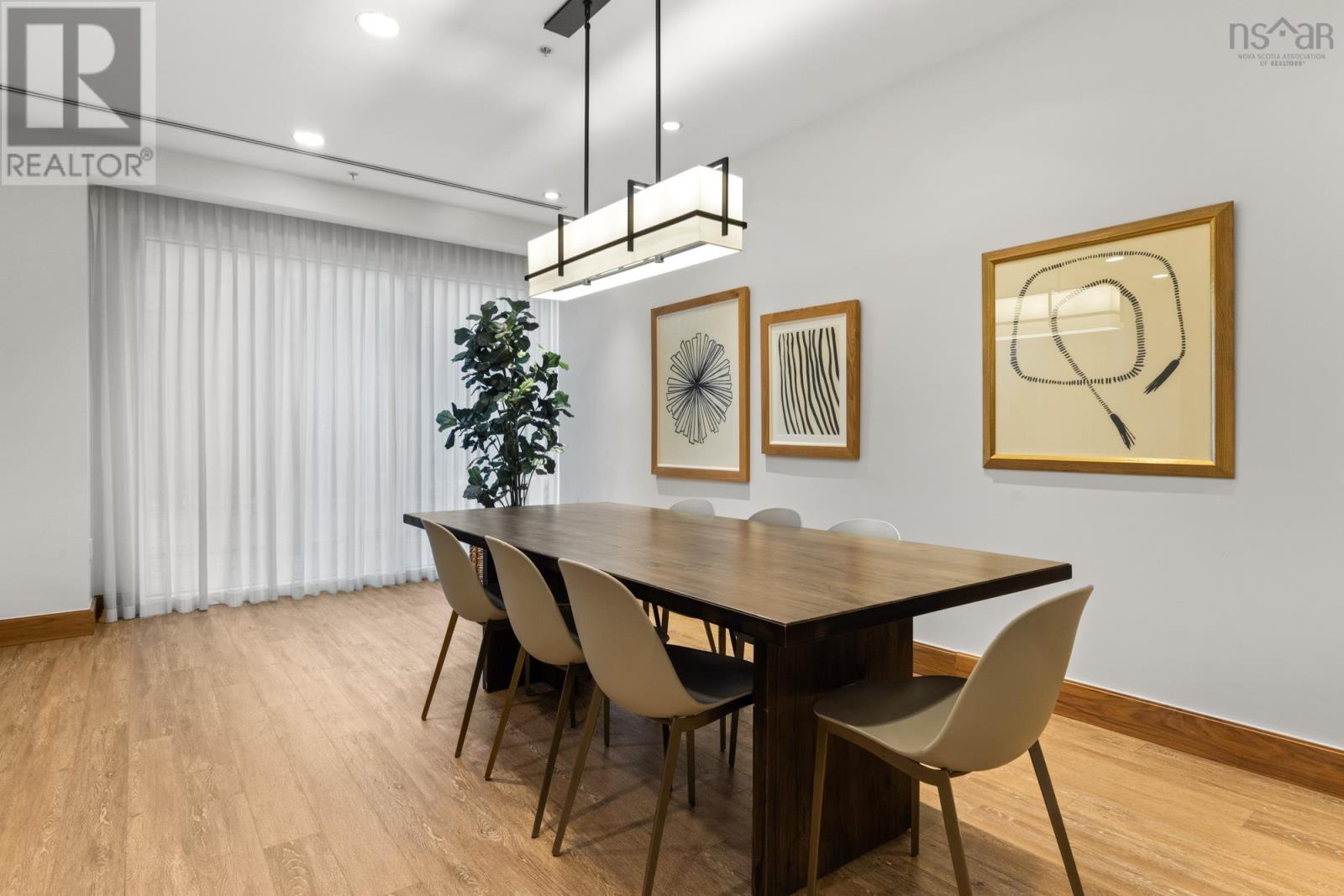 Lorem Ipsum Dolor Si, Halifax, Nova Scotia  B3J  - Photo 41 - DEMO29103593